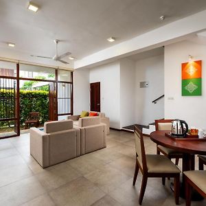 Suite Supérieure à 2 Chambres à Coucher